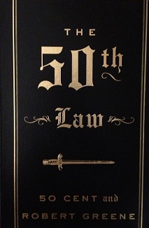 Essential Reading for Lawyers — The 50th Law