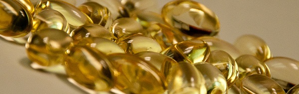 Supplements to Help with Focus, Memory and Mood