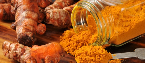 Can Turmeric Boost Your Memory?